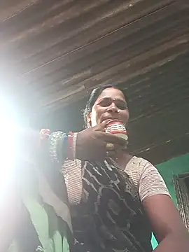 Rt shreya online show from 04/30/26, 01:34