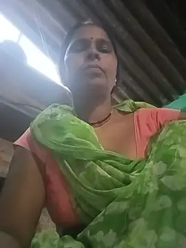 Snapshot of Rt_shreya chatting on 08/09/26, 12:34 Rt shreya online show from 08/09/26, 12:34