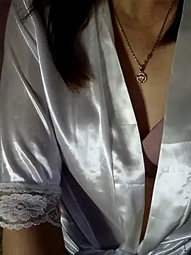 Jonaa99 online show from 11/11/25, 05:46