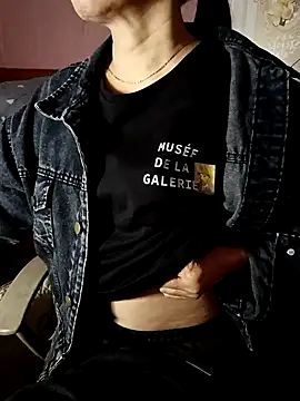 Jonaa99 online show from 11/24/25, 12:54