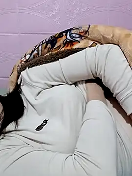 Jonaa99 online show from 02/10/26, 07:29