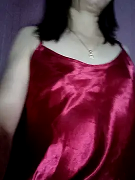 Jonaa99 online show from 02/20/26, 06:19