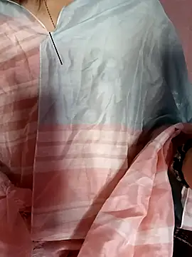 Jonaa99 online show from 02/22/26, 08:07