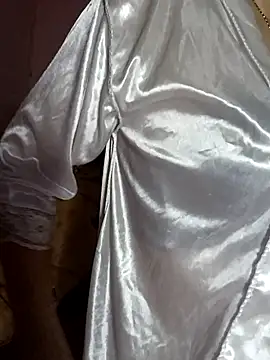 Jonaa99 online show from 03/01/26, 05:37