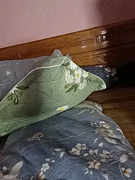 Jonaa99 online show from 04/10/26, 08:30