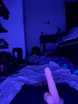 Nectarioteins online show from 11/03/25, 06:25