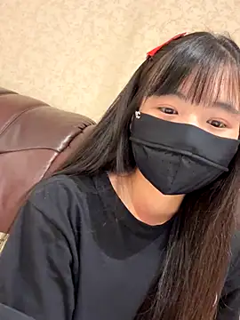 Ha 2660 online show from 11/04/25, 01:21