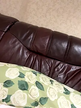 Ha 2660 online show from 11/09/25, 05:00