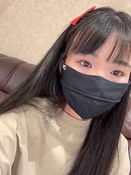 Ha 2660 online show from 11/22/25, 07:18