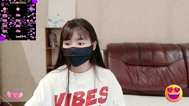 Ha 2660 online show from 01/06/26, 02:32