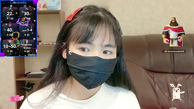 Ha 2660 online show from 03/02/26, 01:40