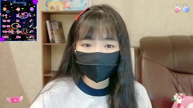 Ha 2660 online show from 03/07/26, 04:04