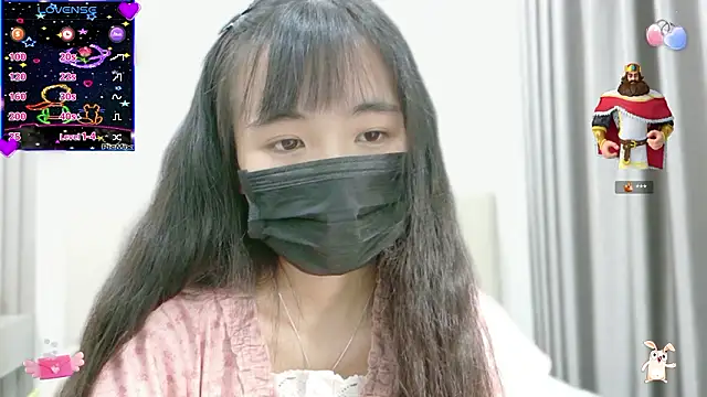 Ha 2660 online show from 03/14/26, 01:49