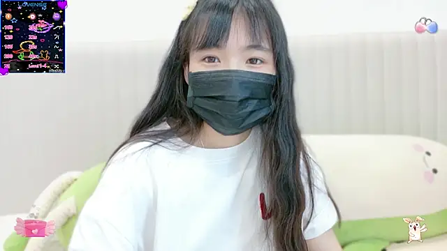 Ha 2660 online show from 03/29/26, 08:14