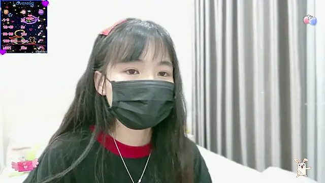 Ha 2660 online show from 03/30/26, 03:57