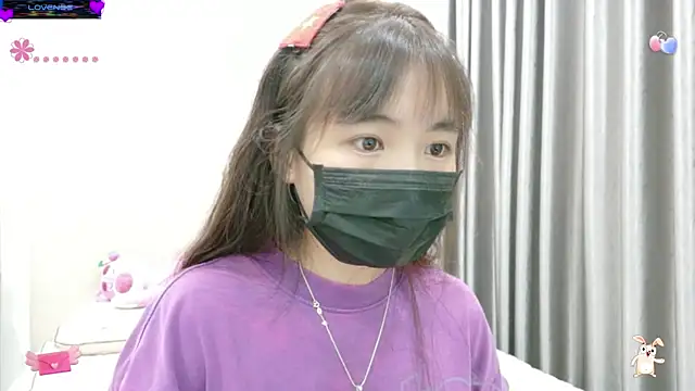 Ha 2660 online show from 04/17/26, 12:08