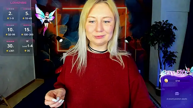 scent  of woman online show from 04/08/26, 01:38