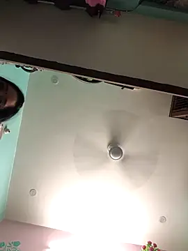 Snapshot of Ekta_bhabhi99 chatting on 10/09/25, 05:44 Ekta bhabhi99 online show from 10/09/25, 05:44