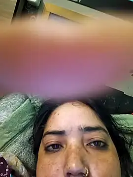 Snapshot of Ekta_bhabhi99 chatting on 10/16/25, 01:17 Ekta bhabhi99 online show from 10/16/25, 01:17