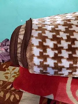 Snapshot of Ekta_bhabhi99 chatting on 10/16/25, 01:23 Ekta bhabhi99 online show from 10/16/25, 01:23