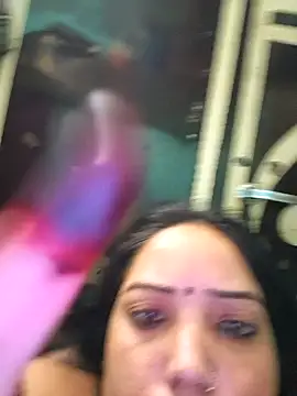 Snapshot of Ekta_bhabhi99 chatting on 10/19/25, 04:18 Ekta bhabhi99 online show from 10/19/25, 04:18