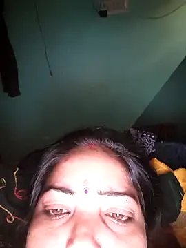 Snapshot of Ekta_bhabhi99 chatting on 10/20/25, 05:46 Ekta bhabhi99 online show from 10/20/25, 05:46