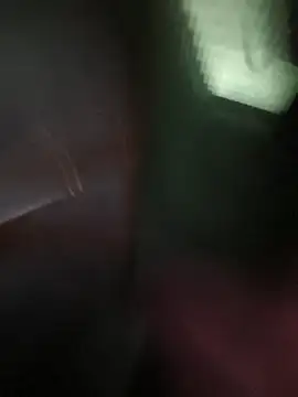 Ekta bhabhi99 online show from 11/08/25, 01:44