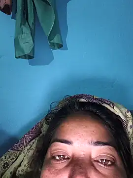 Ekta bhabhi99 online show from 01/07/26, 02:25