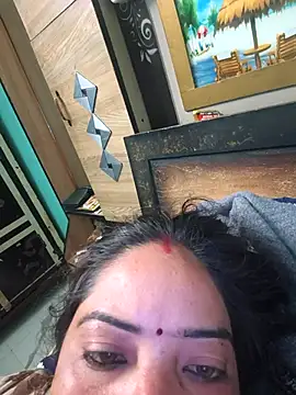 Ekta bhabhi99 online show from 02/20/26, 04:40