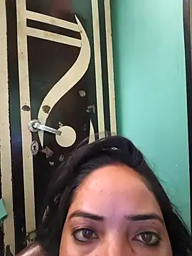 Ekta bhabhi99 online show from 02/26/26, 05:39