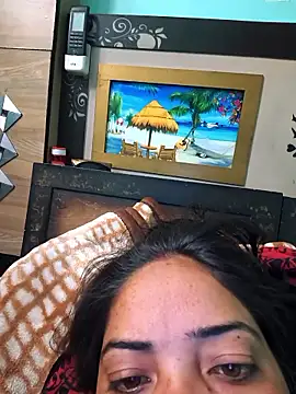 Ekta bhabhi99 online show from 03/01/26, 06:26