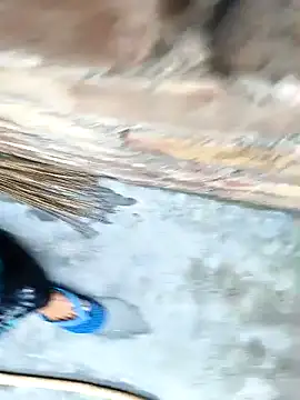 Ekta bhabhi99 online show from 03/06/26, 05:59