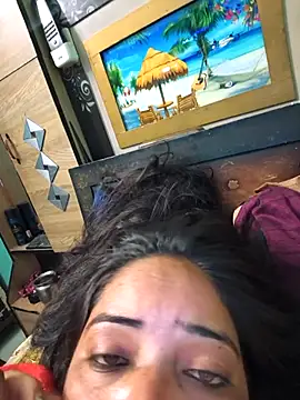 Ekta bhabhi99 online show from 03/07/26, 06:21