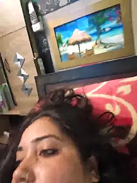 Ekta bhabhi99 online show from 03/10/26, 08:19