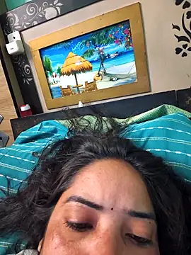 Ekta bhabhi99 online show from 03/18/26, 09:01