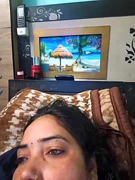 Ekta bhabhi99 online show from 03/20/26, 04:39