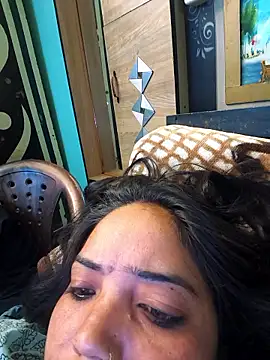 Ekta bhabhi99 online show from 03/25/26, 06:03