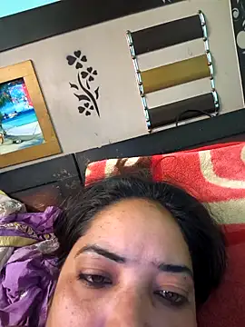 Ekta bhabhi99 online show from 03/27/26, 01:44