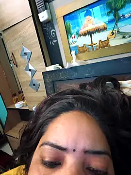 Ekta bhabhi99 online show from 03/31/26, 05:35