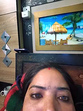 Ekta bhabhi99 online show from 04/02/26, 06:16