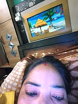 Ekta bhabhi99 online show from 04/03/26, 07:50