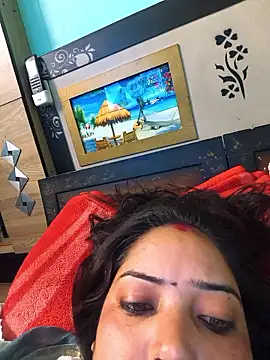 Ekta bhabhi99 online show from 04/11/26, 06:07