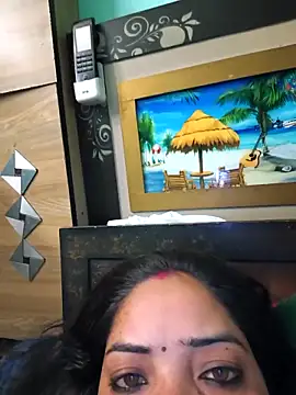 Ekta bhabhi99 online show from 04/13/26, 06:35