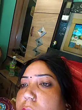 Snapshot of Ekta_bhabhi99 chatting on 04/23/26, 05:26 Ekta bhabhi99 online show from 04/23/26, 05:26