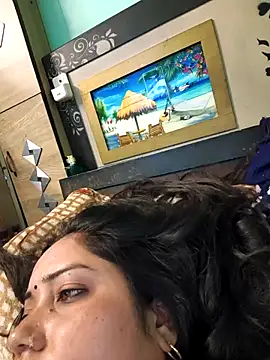 Snapshot of Ekta_bhabhi99 chatting on 04/25/26, 01:41 Ekta bhabhi99 online show from 04/25/26, 01:41