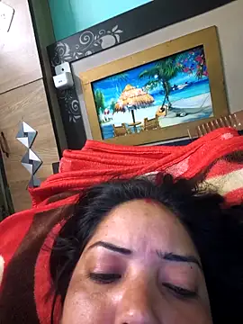 Snapshot of Ekta_bhabhi99 chatting on 04/28/26, 04:39 Ekta bhabhi99 online show from 04/28/26, 04:39