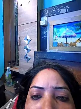 Snapshot of Ekta_bhabhi99 chatting on 04/28/26, 05:51 Ekta bhabhi99 online show from 04/28/26, 05:51