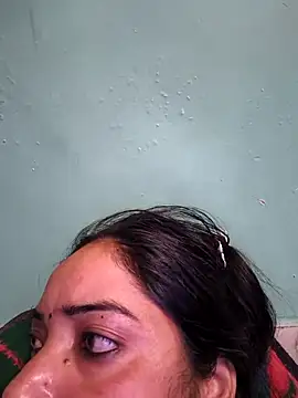 Snapshot of Ekta_bhabhi99 chatting on 04/29/26, 06:14 Ekta bhabhi99 online show from 04/29/26, 06:14
