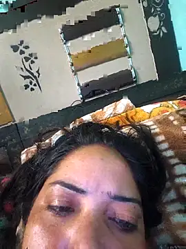Snapshot of Ekta_bhabhi99 chatting on 05/08/26, 01:00 Ekta bhabhi99 online show from 05/08/26, 01:00