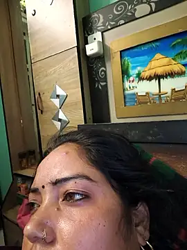 Snapshot of Ekta_bhabhi99 chatting on 05/10/26, 04:56 Ekta bhabhi99 online show from 05/10/26, 04:56
